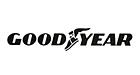 Goodyear Tires